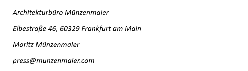 Kontakt